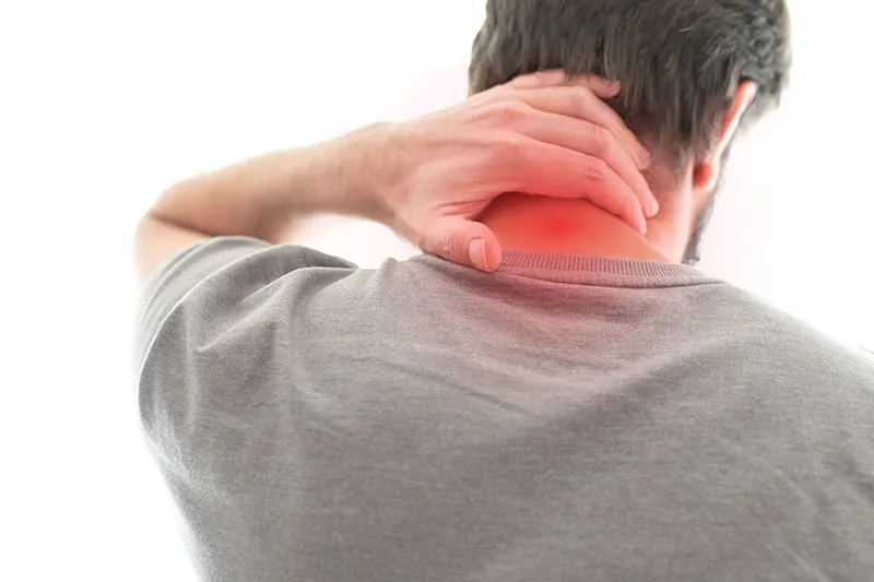 Boyun ağrılarına karşı nelere dikkat edilmeli?