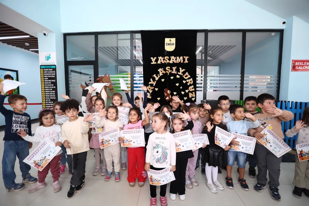 Kayseri Büyükşehir