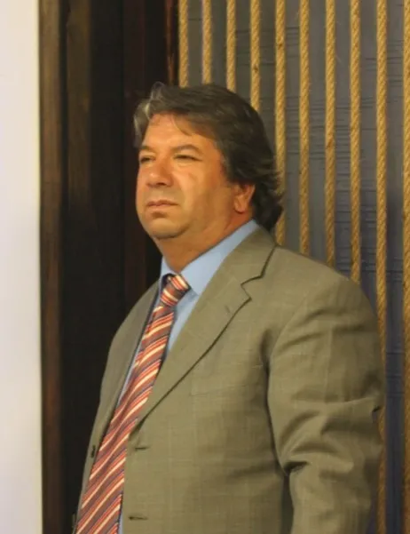 Ola ola bize bir bakın! Oğlan evi tangır tungur, kız evinde tık yok!