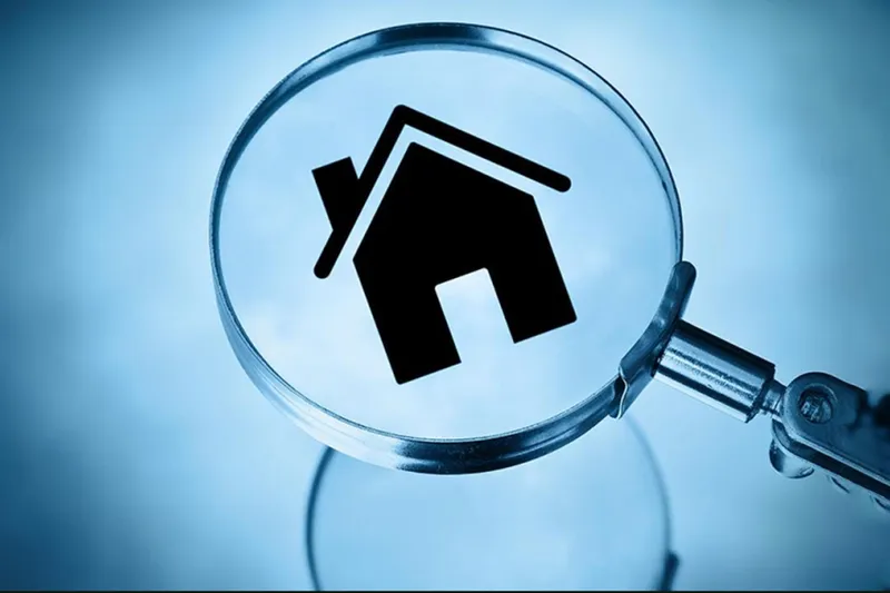 Emlakta fahiş fiyat artışına 172 milyon lira ceza