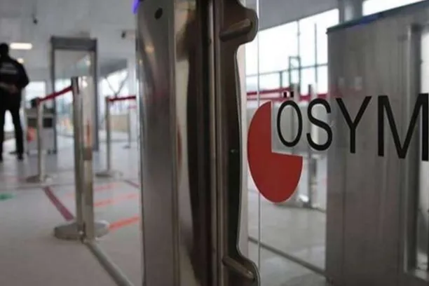 YKS ek yerleştirme sonuçları açıklandı