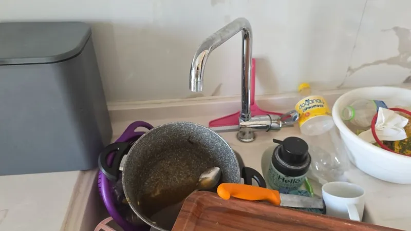 UMFED Genel Başkan Yardımcısı Arutay: ‘Kahta