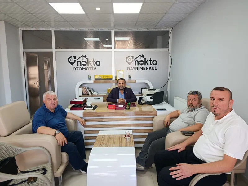 ‘İsrail insanlık için tehdittir’: Sumud filosuna saldırıya tepki büyüyor 