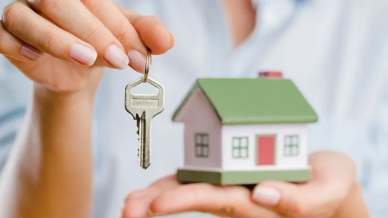 Bakanlık duyurdu: ‘Emekliye kiralık değildir’ ilanına ceza 