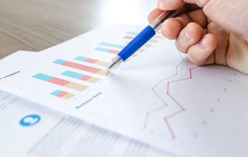 Muhalefet seçmeninin en beğendiği CHP’li siyasetçi: 