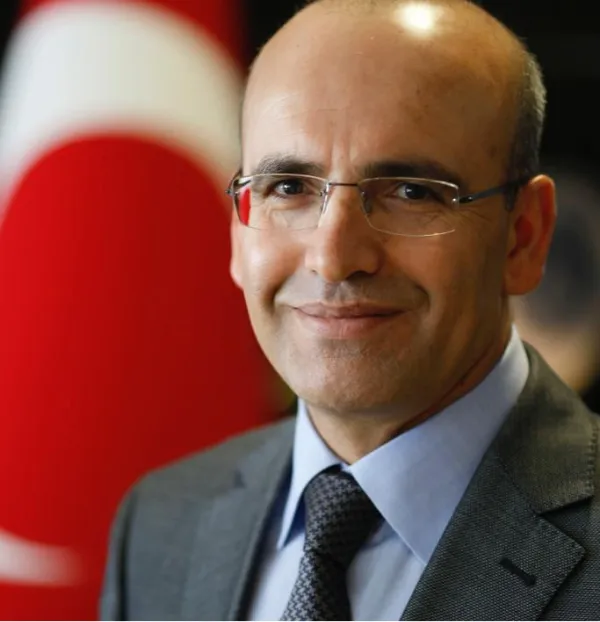 Vergide Adalet Dönemi: Artık Çok Kazanan Çok Ödeyecek!