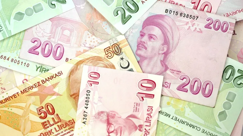 Büyük zam dalgası: 2026’da ehliyet, pasaport, IMEI ve trafik cezaları artacak 