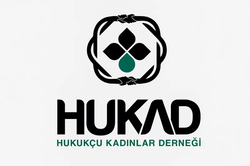 HUKAD, Aksa Tufanının 2. yıldönümü münasebetiyle 