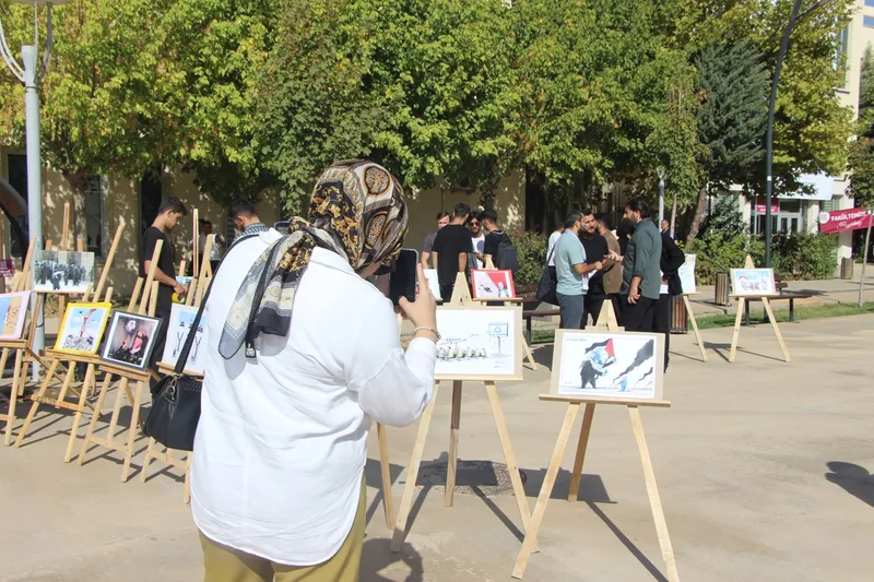 Rehber Gençlik Topluluğu