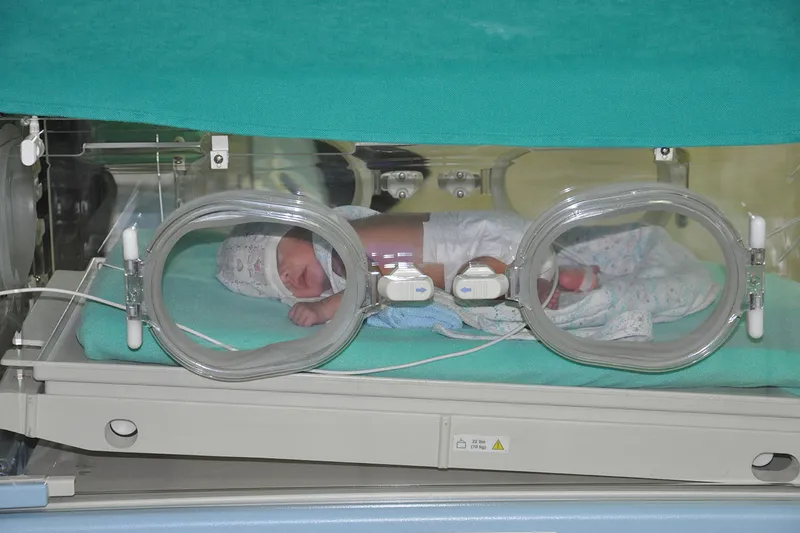 Normal doğum haftasında uzmanından önemli uyarılar ve tavsiyeler