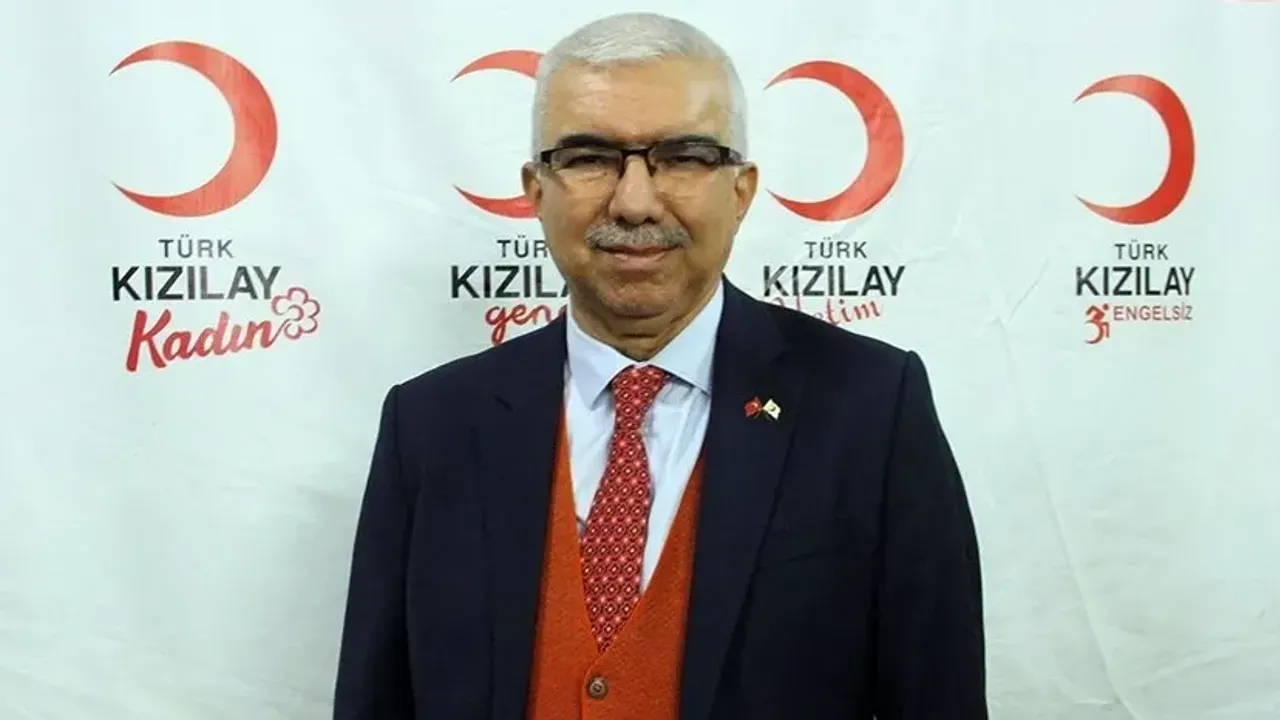 AOSB çalışanları 