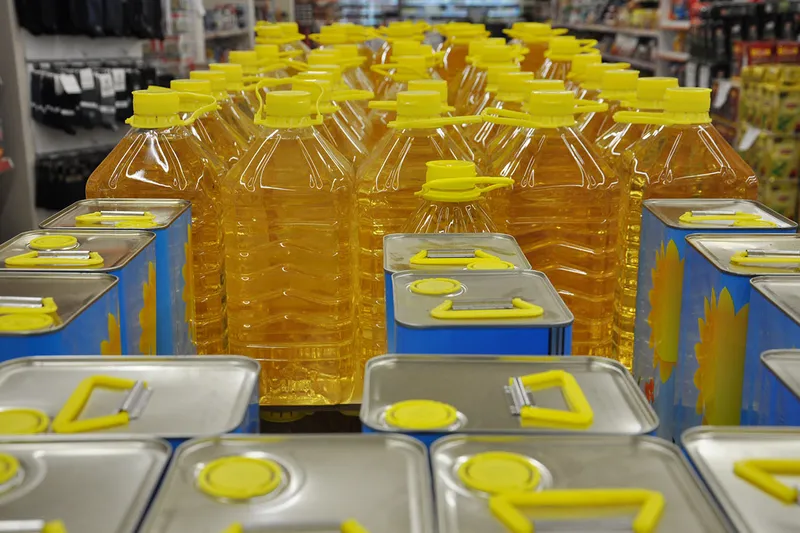 Sektör temsilcileri: Gıda fiyatlarındaki artışın nedeni kuraklık ve dışa bağımlılık