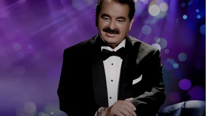 Tatlıses Kırşehir