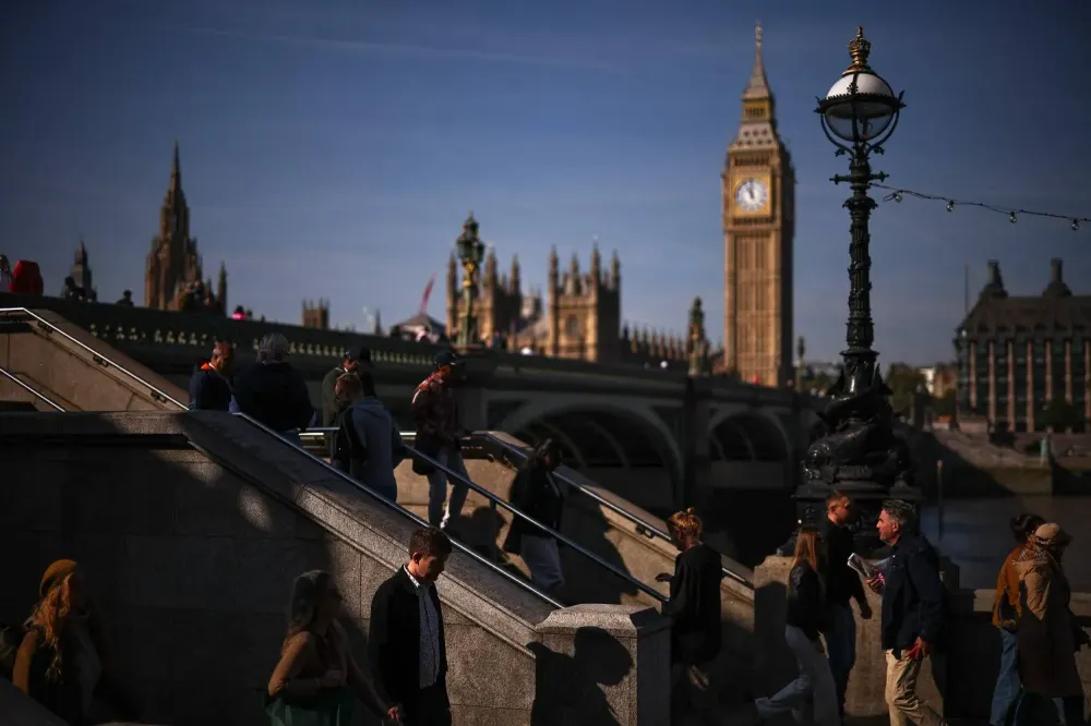 Rusya Yüksek Mahkemesi eski yargıcını fuhuşa aracılık etmekle suçluyor