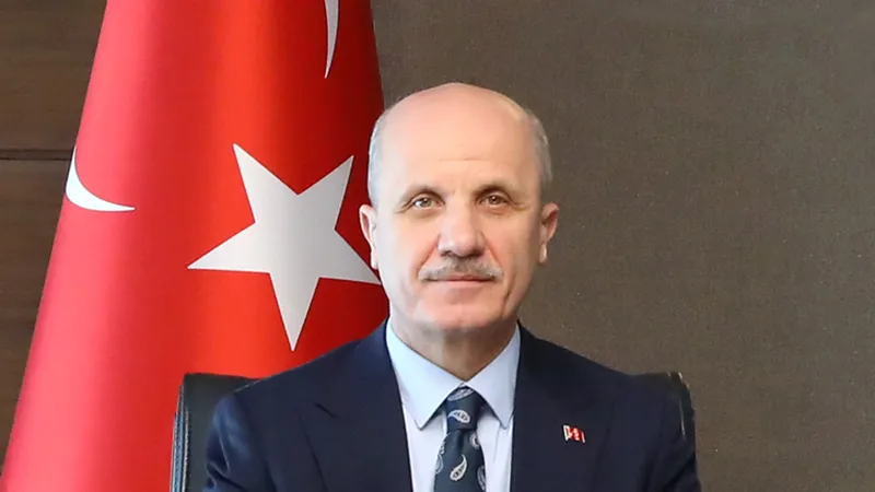 Türk üniversitelerinden uluslararası alanda önemli başarı