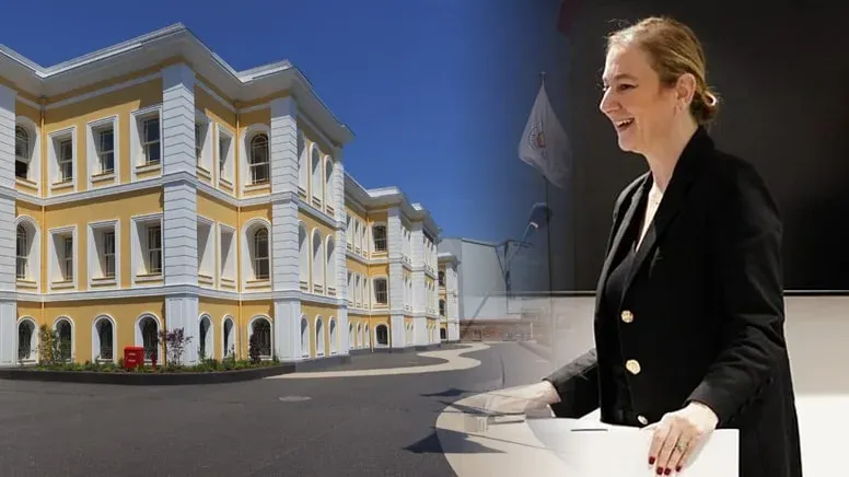 İmamoğlu’yla Aynı Kararda Diploması İptal Edilen Profesör Emekliye Ayrıldı