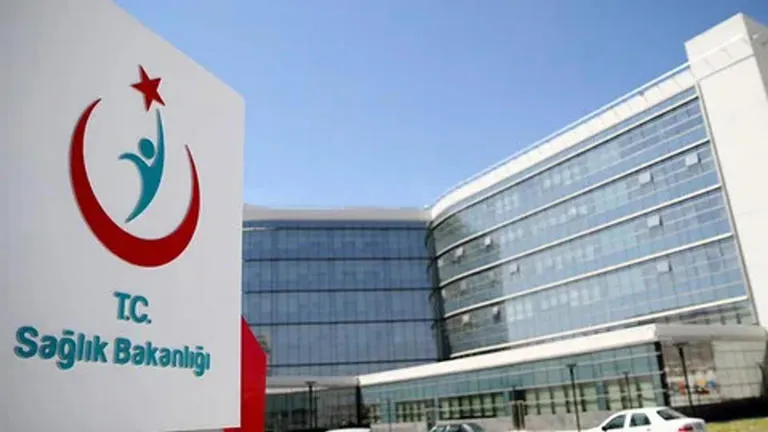 Sağlık Bakanlığından İŞKUR Üzerinden 2.764 Sürekli İşçi Alımı: Başvurular Başladı!