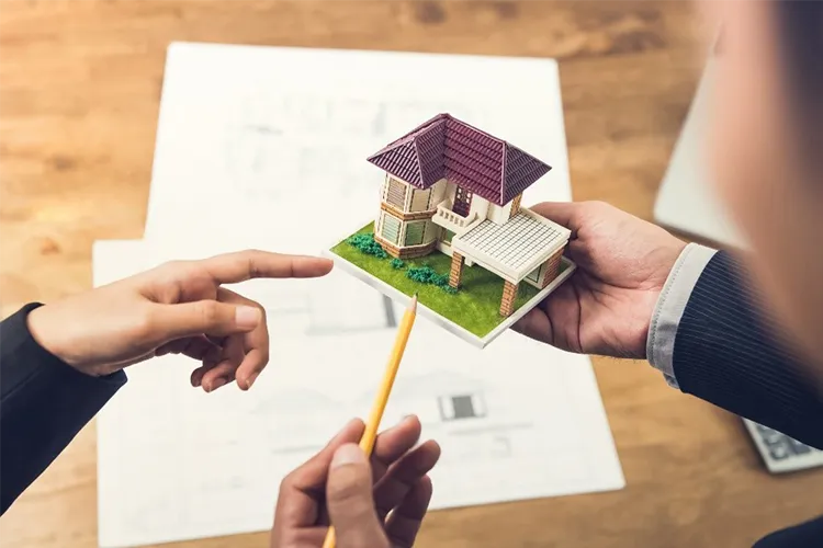 Ankara Site ve Apartman Yönetiminde Profesyonelliğin Adı : 2M Yönetim