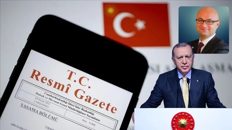 Yasa dışı bahise karşı topyekûn mücadele: Cumhurbaşkanlığı’ndan yeni eylem planı!