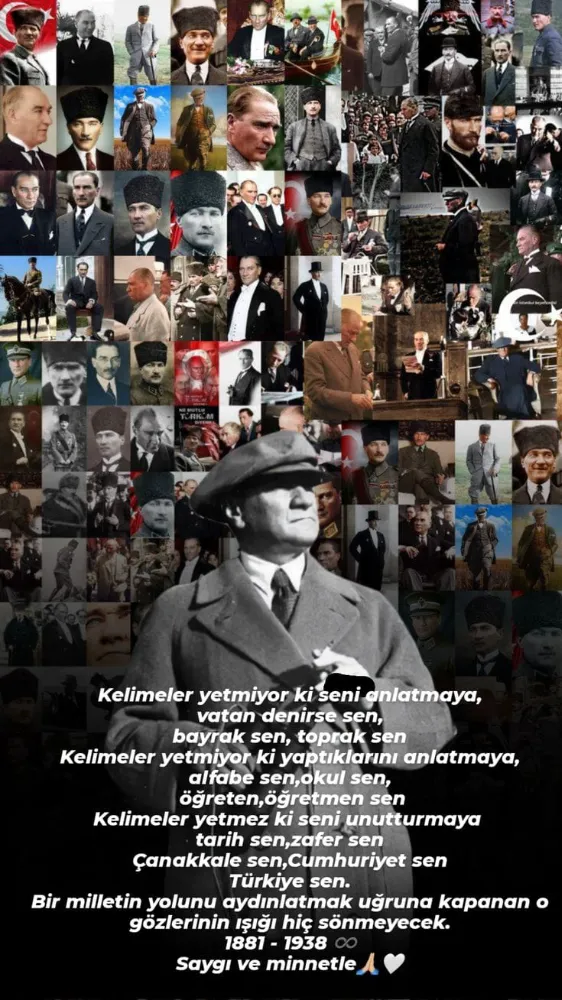 TURAN ELLERİ OZANLAR YAZARLAR ŞAİRLER AYDINLAR DERNEĞİ (TOYŞAD)