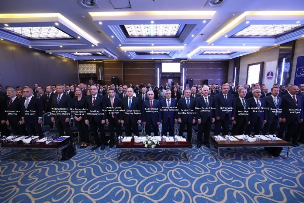 Bir Fotoğraf Bin Yılın Sessizliği