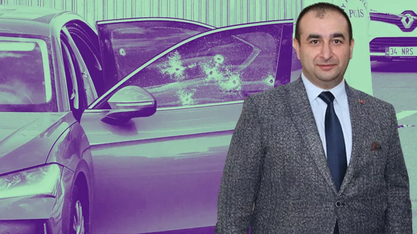 Eski Ülkücü Liderin Ölümü: 18 Yaşındaki Suikastçinin İfadesi Ortaya Çıktı