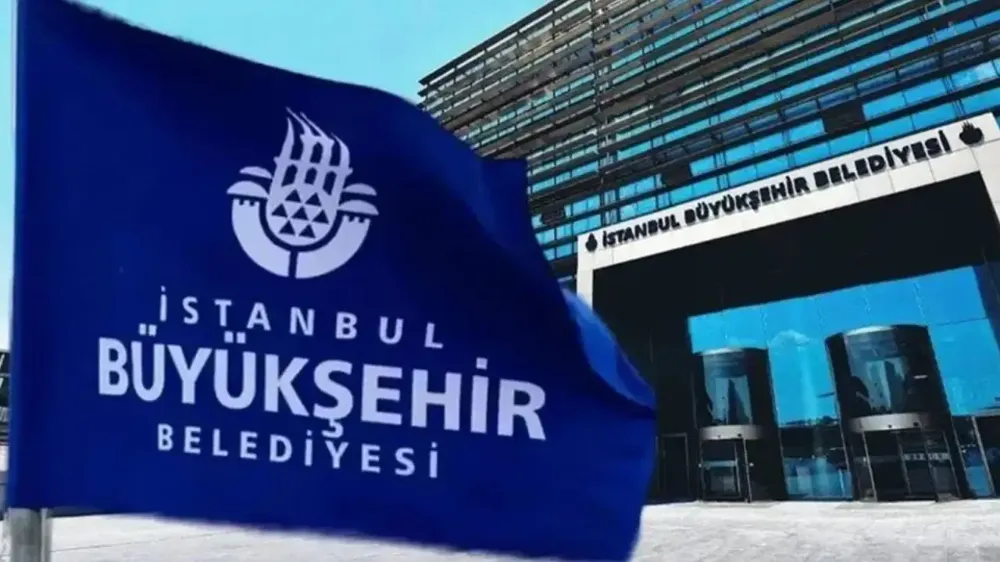 İBB iddianamesi gününde Özel’den İmamoğlu vurgusu: “Onun yerine aday olamayız”