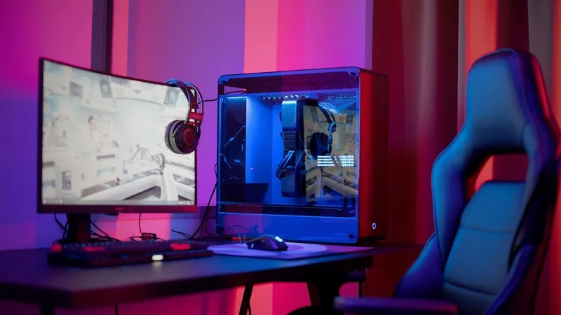 Bilgisayarlara yeni vergi yolda: Fiyatlar yüzde 20 artabilir!