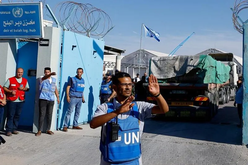 BM: israil, ateşkese rağmen Gazze