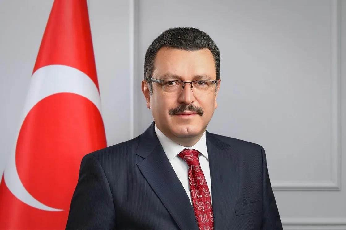 Trabzon’da kentsel dönüşüm hamlesi başlıyor