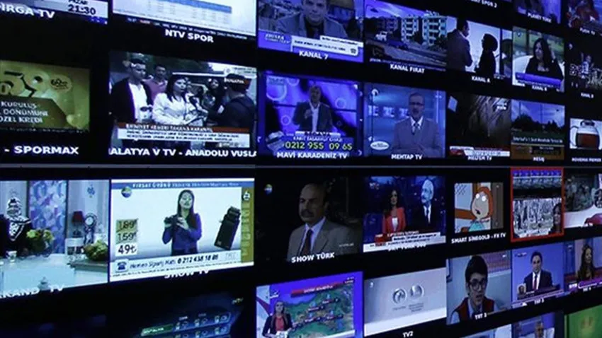 RTÜK’te Yeni Dönem: Orhan Özdemir ve Fatma Çeliker Göreve Başlıyor