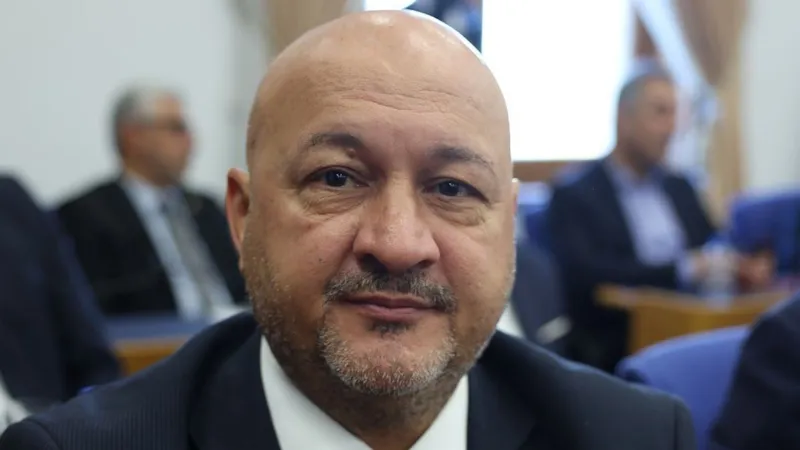 Milletvekili Kurt: ‘Depremde ebeveyn kaybı yaşayan evlatlarımız devletimize emanettir’  - Videolu Haber