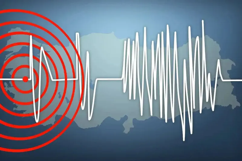 Balıkesir Sındırgı