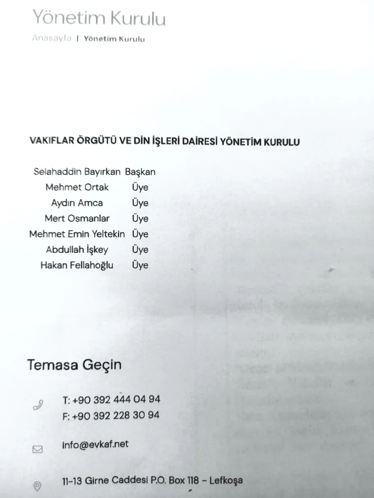 HAMZA RUSO, ÜNAL ÜSTEL