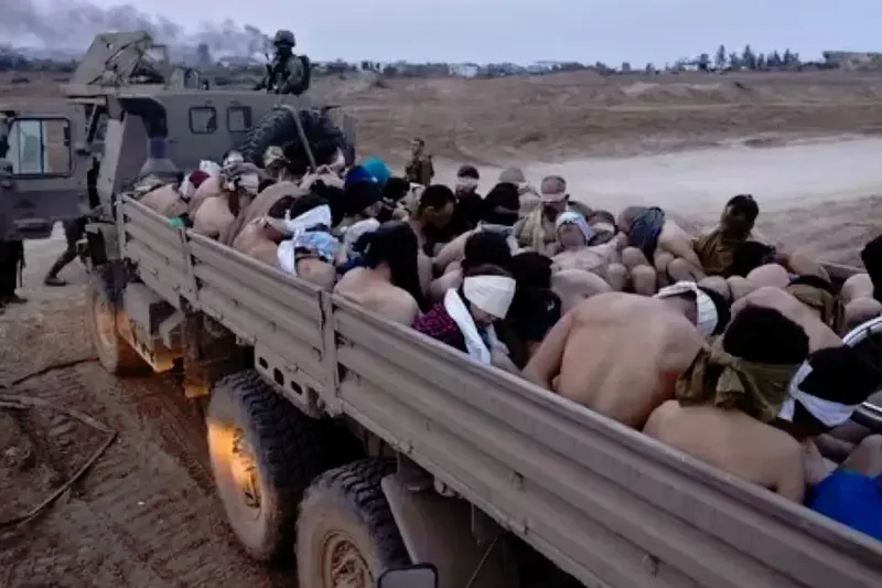 İşgalciler, şehit ettiği Filistinli esirlerin naaşlarından organ topladı