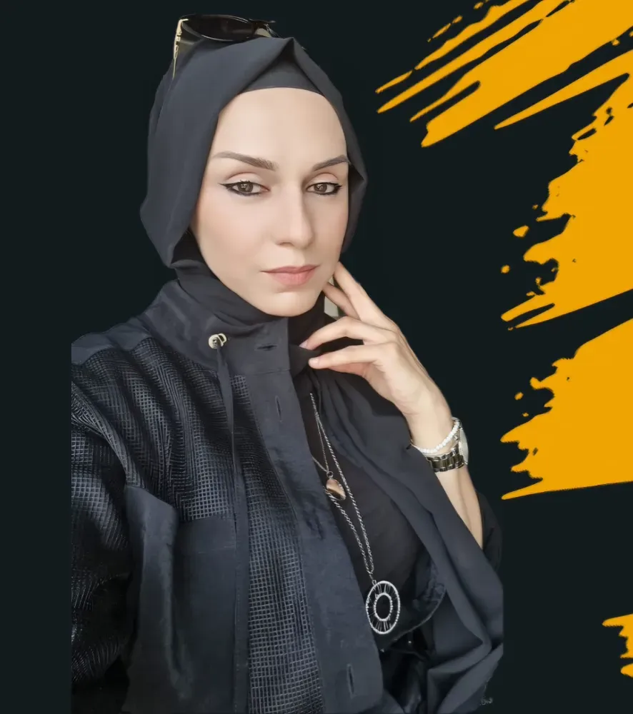 GAYRET İNSANI OLMADAN “RAHMET İNSANI” OLAMAZSIN