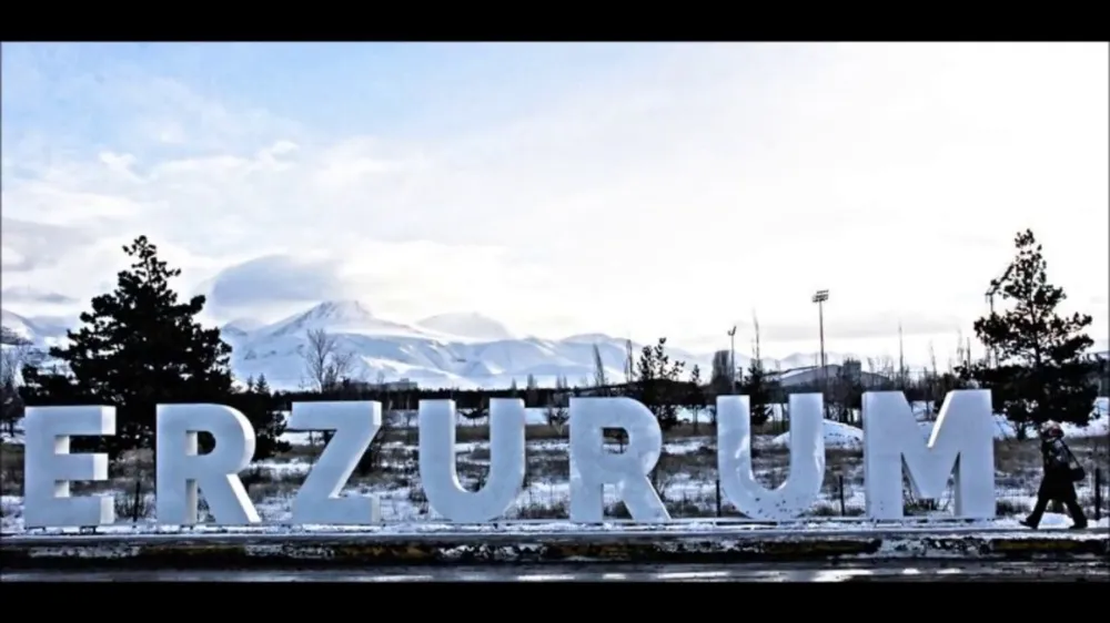 Kaybolan Kültürel Ruhu: Kalabalık Var, Kimlik Yok