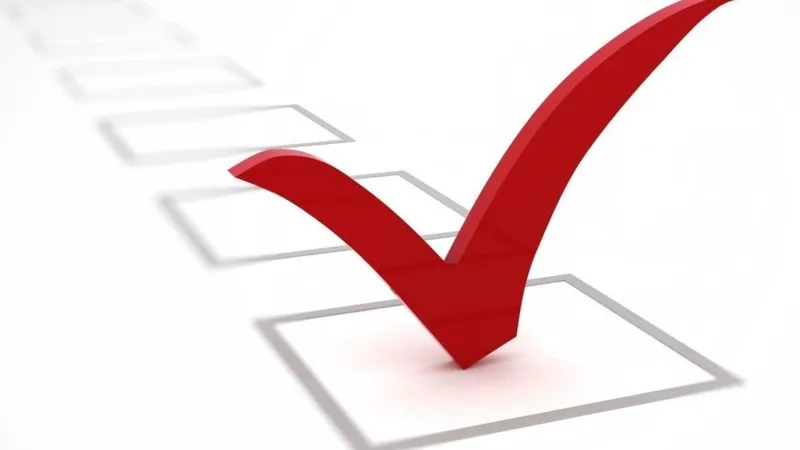 Gençlerin en beğendiği milletvekilleri belli oldu 