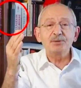 LİMAN VON SANDERS VE DERSİM