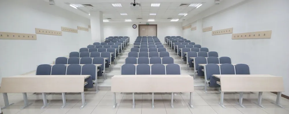 “Koltuk Size Büyük, Vicdanınıza Küçük”