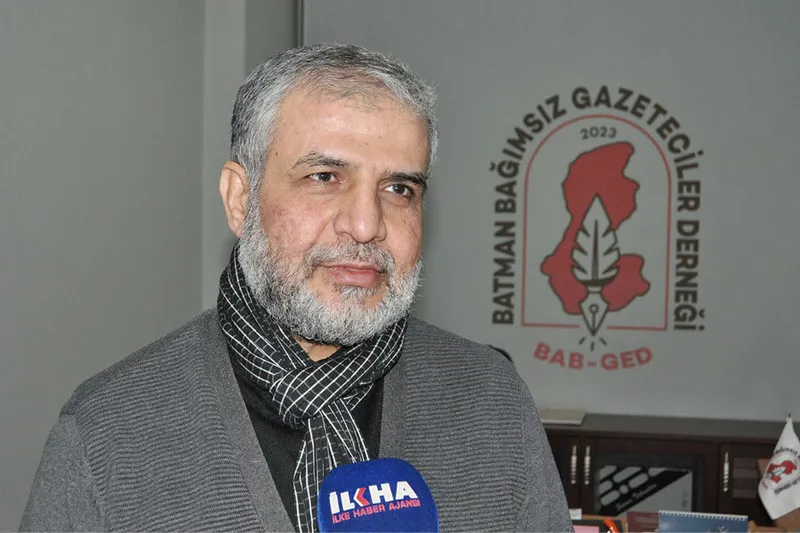 Hastane kafeteryasının kapatılması kararına tepkiler sürüyor