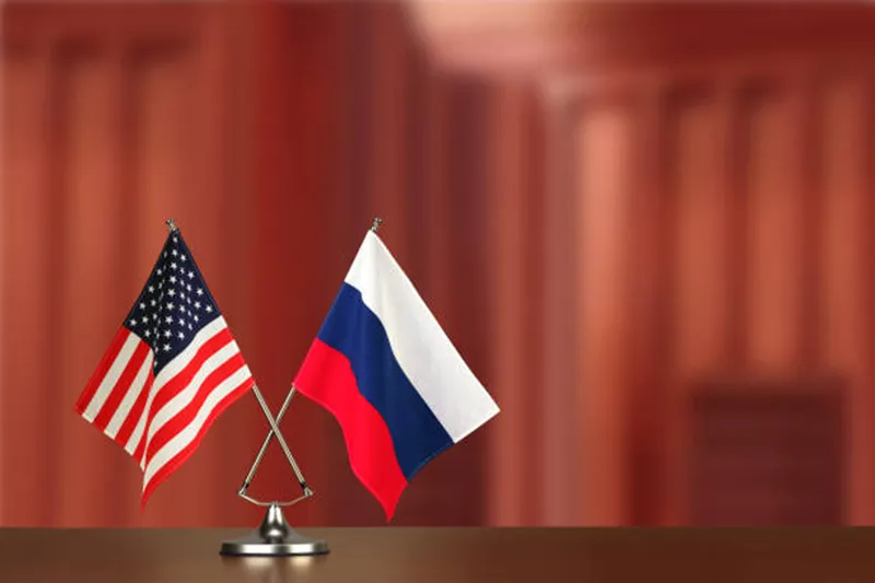 Moskova–Washington hattında yeni mahkûm takası görüşmesi