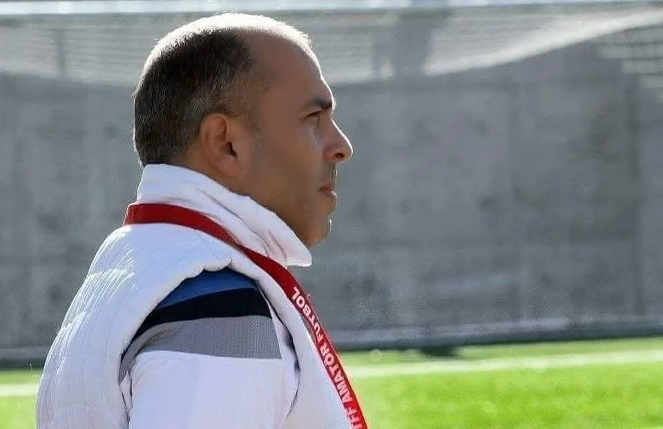 SPOR ŞEHRİ ERZURUM’A İHANET ETMEYİN...