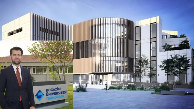 Batman’da girişimcilik seferberliği başladı