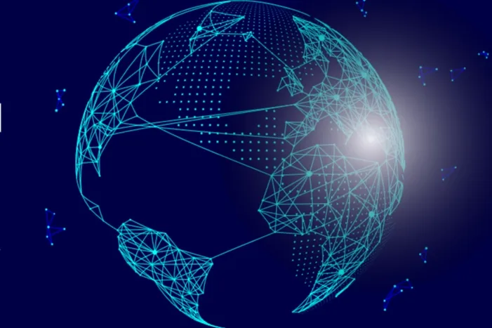 Ticaret Bakanlığı, e-İhracat Rehberini güncelledi... 25 ülke hedef pazar analizi artık tek kaynakta