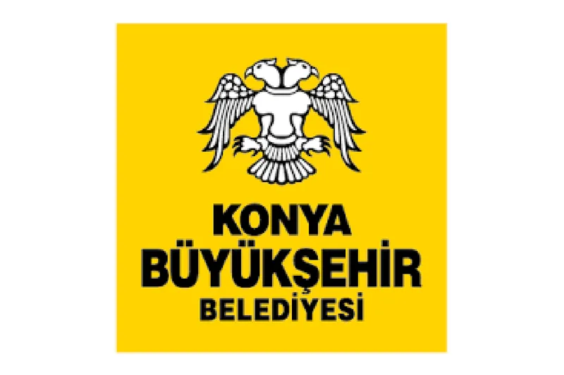Konya Büyükşehir Belediyesi 94 yeni personel alacak