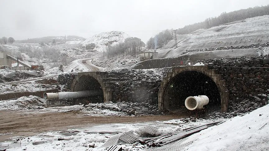 GEMİNBELİ’NİN UCU HALA KARANLIK