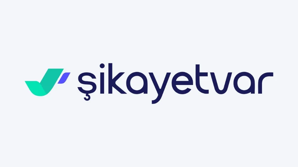 Herkes Şikâyetçi, Kimse Değişmek İstemiyor