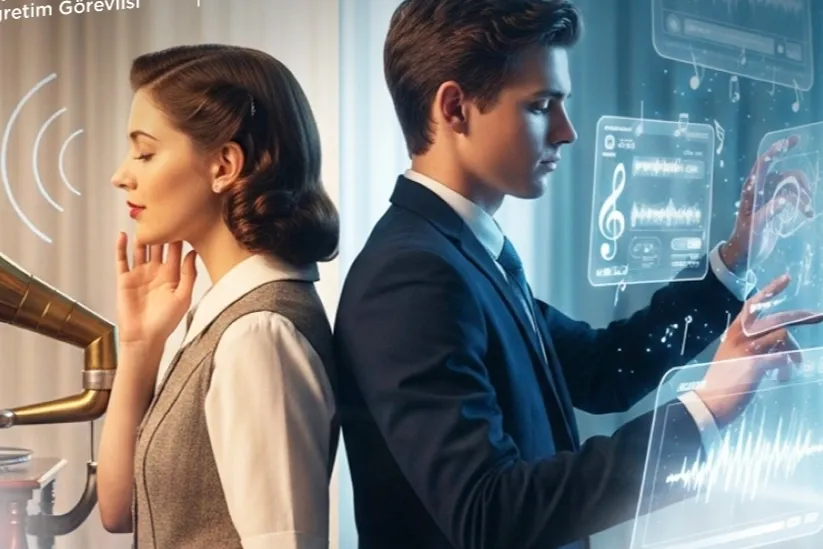 Nikbinler ve Anatolıan Lab Kocaeli Bilişim Fuarı’nda