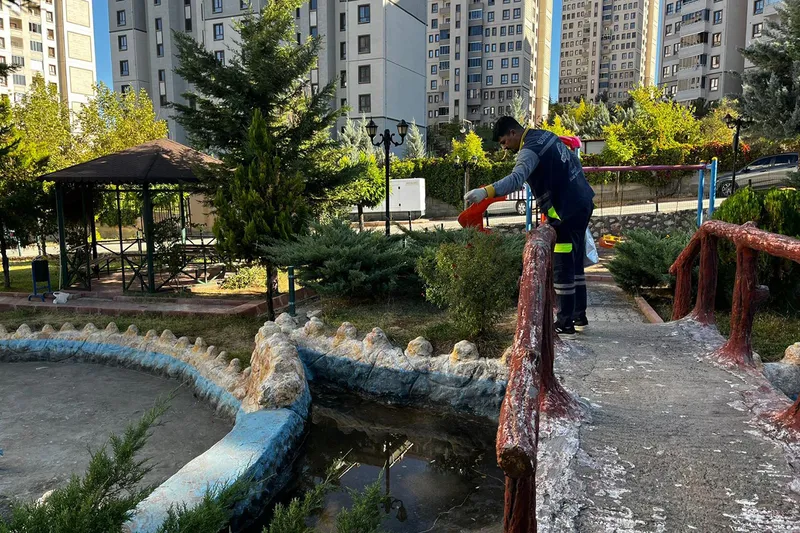 Malatya Büyükşehir Belediyesi